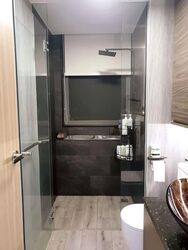 The Terrace (D19), Condominium #604824581